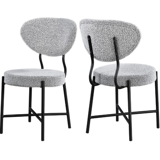 Allure - Dining Chair Set